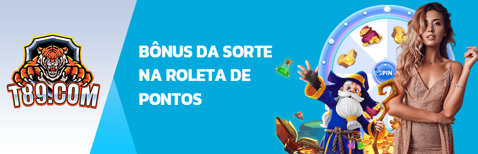 sigla de jogos de aposta ve